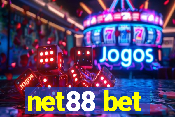 net88 bet